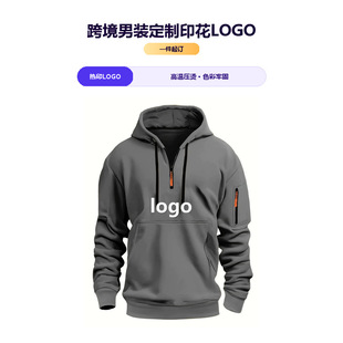 �羳���ƿ��Զ��xLOGO�l�����וr�Є��³������b�l�±�������l��