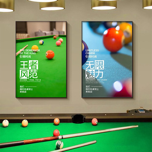 �����Ғ쮋�W�t̨�������������¿�̨��d�b�̨��㘷�����残