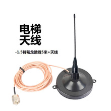 ��ݟo�����v�C�쾀�����巽ͨԒ���C���ɔ_���P�ط�������NL570S