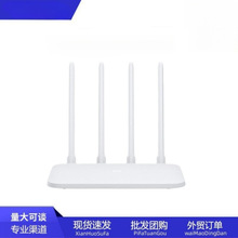 ׼·ܼ÷䴩׹wǧ300M֡