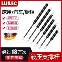 �⏗���䴲��Һ���U֧�ΗU���͚�Ι����Ϸ��T�͉���s�����≺�U