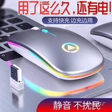 �羳A2�o���o����˳���{���l����X����k���羳���R�d�S�����l