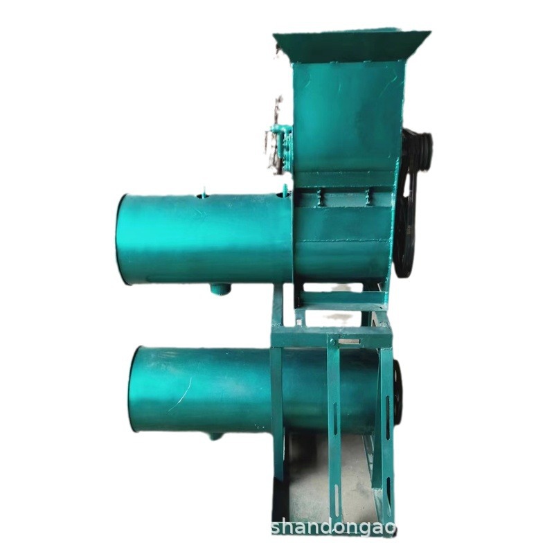 2024-04-22 09:59:16.jpg