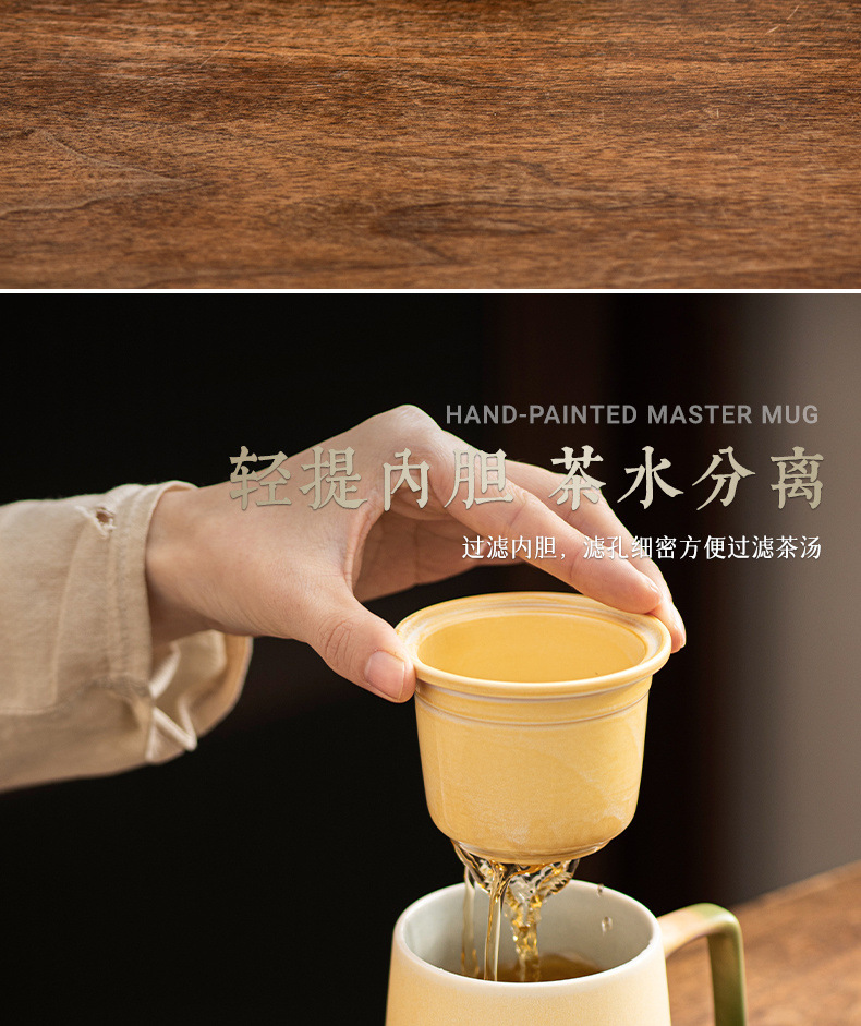 1b002002-6c36-4b7d-8753-2e0dddb7cc4f.jpe