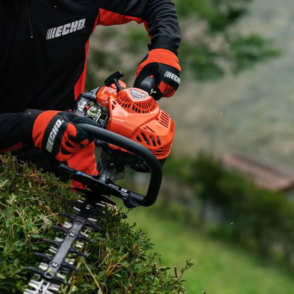 微信图片_20240410144602