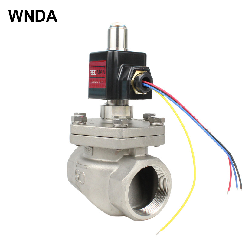 ҫϣ￭ ʽŷ DP-100-C Ĳַ