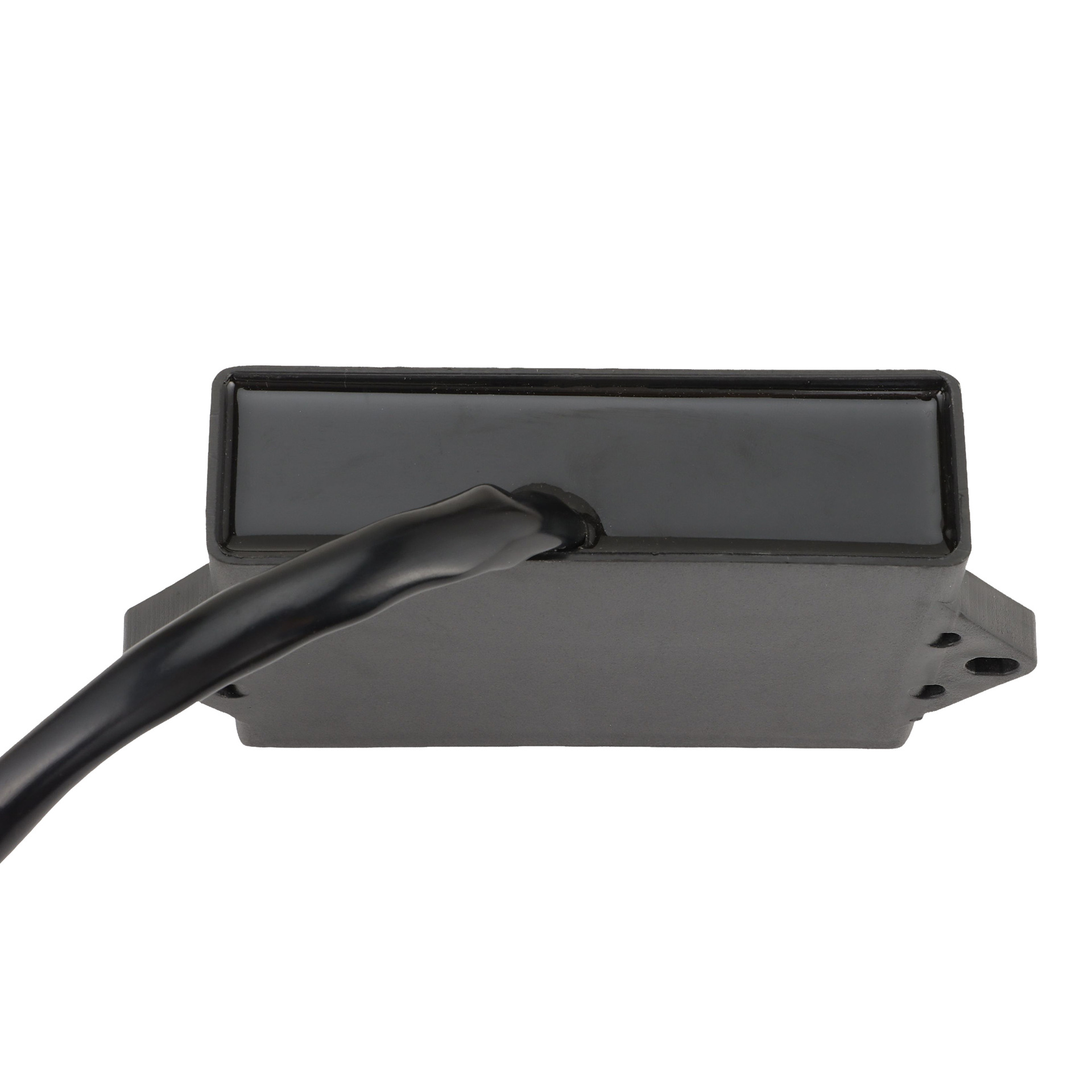 GOOFIT CDI is suitable for JianShi ATV400 JS400 400-3ATV quad bike accessories