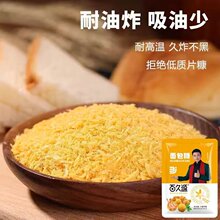 پԴըSִƤըuϹм