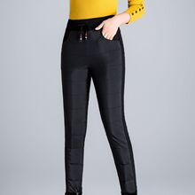 ��qѝŮʿ�⴩�Ӻ��a���������ꋌ���b�����q��ѝ��q�Lѝ