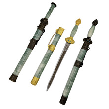 ���L������ͯС������ͬ�����������լ��������Խ�����`��δ�_��