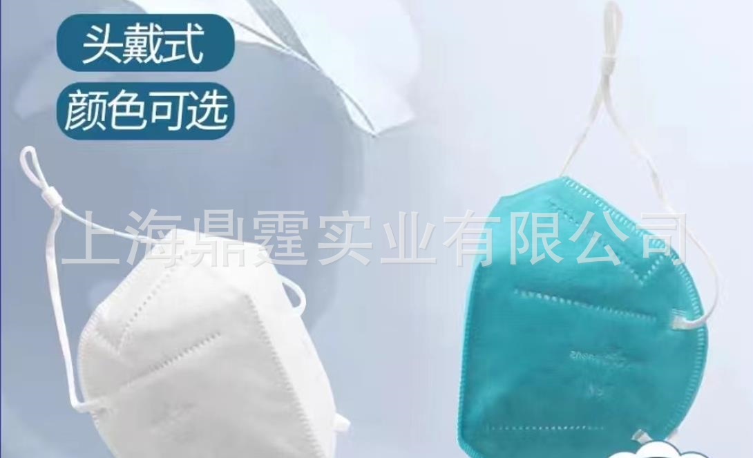 N95������װһ�������������� �Ƚ� ͷ�� 3M 9542 1860 9513