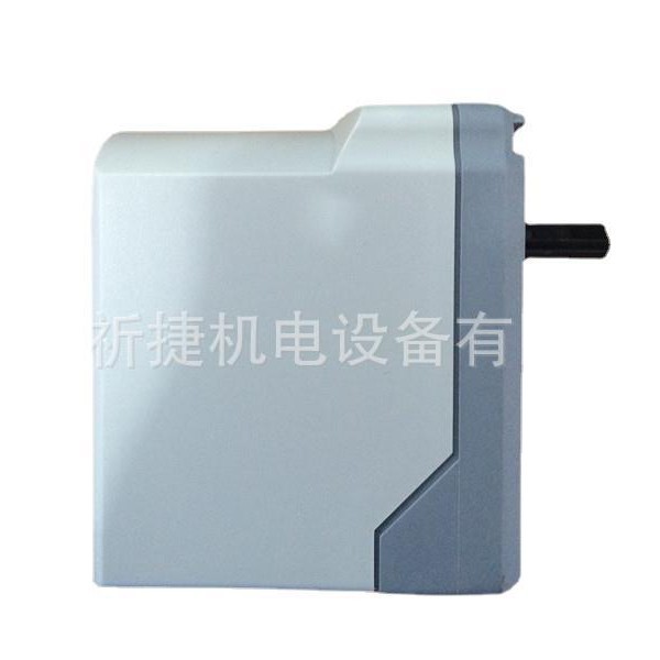 SQN70.464A20|伺服马达|SIEMENS