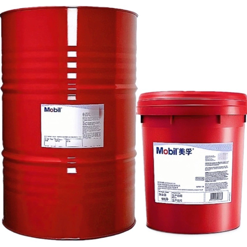 Супер трансмиссионное масло 600XP 68 100 150 220 320 460 680 трансмиссионное масло тяжелой нагрузки промышленное