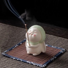 �ɐ����LС�����մ���޹�t�[��ܛ�������茙���ü����҃������t