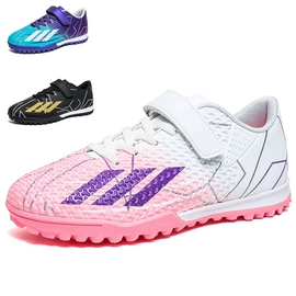 足球鞋;男式运动单鞋;跑步鞋