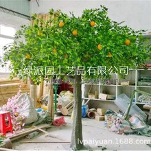 �������Ә� ���Ә��ˮ���߲�ģ�� �廨ˮ��֦��� ˮ�����b�Ʒ