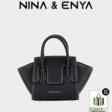 NINA ENYA/ȶŴ۰бƤpݲ˻@Ůʿp