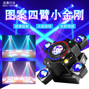 �¿��ıۈD��+���رĵϟ��ư���̨��KTV�Շ��W������D�u�^��