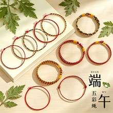 ����K���繝����ֹ�������Ů���s����ɫ�����Kdiy���ϰ����l