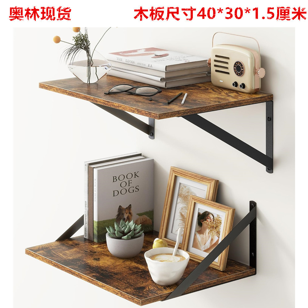 未命名_副本主图