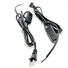 ������Ҏ�Wʽ�Ę˃ɲ�303���o�_�P317�_̤�_�P̨���zӰ���Դ��