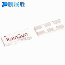 MD1506-12N ���bSDM 3Gͨ�Ń����մ��NƬ�쾀 ȫ��ICоƬ�F؛