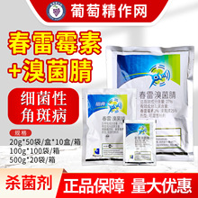 �s���27%����ù��������S�ϼ����Խǰ߲���������������rș