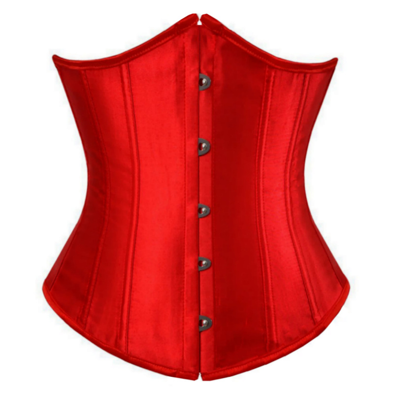 Europe and the United States hot-selling palace corset abdominal corset waist body shaping clothing source factory in stock wholesale CORSET