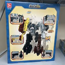 ����׃�Θ��Ͻ�����֘��������w�W���ʿ����ƴ�b�C����ģ���к�