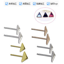 ���� 925�������� ����������г���ֱ��DIY����ʱ��ʱ�ⱦʯ����