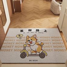 ��ͨ�L����T�؉|�����T�ڹ�������_�|���K��ĥpvc�zȦ�؉|�T�|