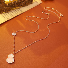 ����� ��ɫ�荺��J�� �p�ݸ߼��Еr�аٴ�����i���Ů