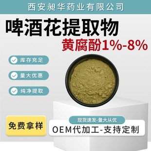 �S����5% ơ�ƻ���ȡ�� ơ�ƻ��Sͪ �������ȡ��F؛���S����