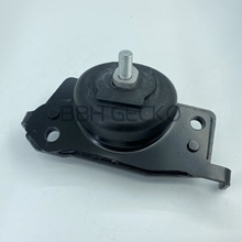 �羳���������ڷ���½��Ѳ��200������֧�ܻ��Ž�12361-50250