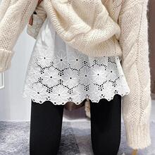 �l�´���������[�ٽzСƨ��Ů�ﶬ�ٴ���ƨ�Ƀȴ�ȹ�Ӱ�����ȹ