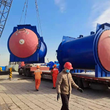 ɽ|N̖􉺸O乤I􉺸偠tӚu􉺸偠t