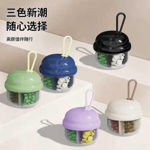 �����S��ș�п����D�ܷ�͸���ĸ�șƬ�ռ{�Пo���|����șƬ���b��