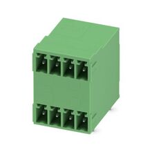 �����˹ PCB���� MCD 1,5/ 4-G1-3,81-1843091һ��50��