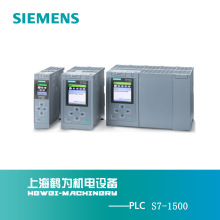 PtP RS232ͨӍģK֧Modbus RTU6ES7541-1AD00-0AB0