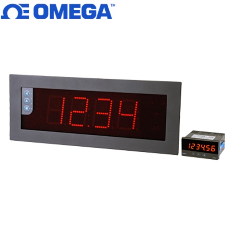 显示面板LDB-24-P-H-R-0-0,LDB-24-P-L-R-0-0,LDB-44-T-L-R-0-0