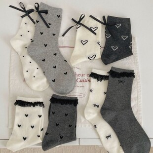 �����¿����e㼑аٴ߅��Ͳ�m�羳ϵ�����Y���c�B���Ѷ����mŮ