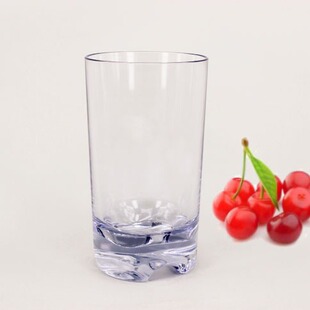 ���S���l12oz����ţ�̱���֭��PC�������Ǻ��ˮ�����������