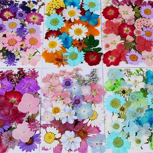 ���ɻ������� ����ɻ��yѺ���������z�֙C���Ʒ�ֹ�DIY����