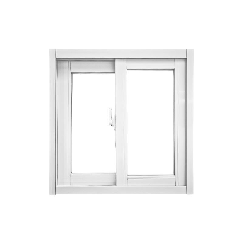 Окно раздвижное 40x40 см