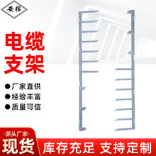 ��|֧��  ������|��֧�� ���֧�� ���¹���늾����ټ��ӏS��