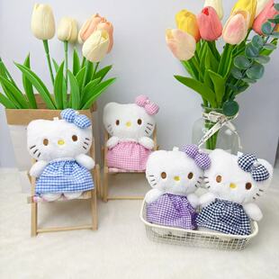 �ɐ��ȸ���ȹKT؈ë�q���В����ͨ؈����ż耳׿ە���С��Y��