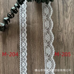 ̨��2.5-4cm�\�]�o���ٽz��߅lace�����^�������ȹ߅DIY���b�o��