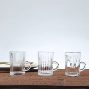 P-232ϵ��͸��������С�ѱ��Ʊ��豭�YƷ�羳���Qglass