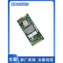 @ʾSSL-7040 VERԭSF؛uƷ|C