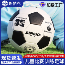 �п���׼����ߏ���ĥPU����5̖�W������3-4̖�����ꌣ�IӖ������